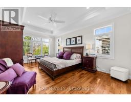 9 TOWERLINE STREET - 16