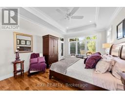 9 TOWERLINE STREET - 17