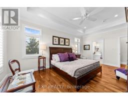 9 TOWERLINE STREET - 18