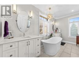 9 TOWERLINE STREET - 19