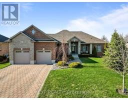 9 TOWERLINE STREET - 2