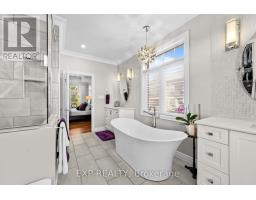 9 TOWERLINE STREET - 20