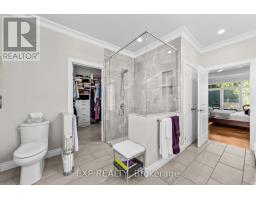 9 TOWERLINE STREET - 21