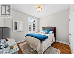 9 TOWERLINE STREET - 22