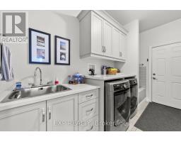 9 TOWERLINE STREET - 23