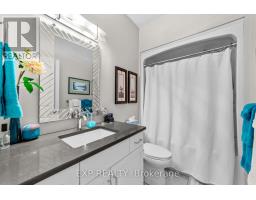 9 TOWERLINE STREET - 25