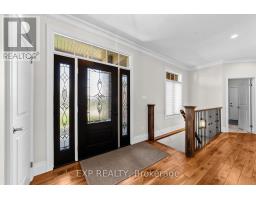 9 TOWERLINE STREET - 26