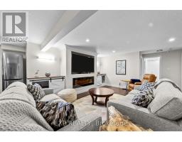 9 TOWERLINE STREET - 27