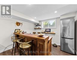 9 TOWERLINE STREET - 28