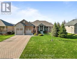 9 TOWERLINE STREET - 3