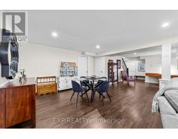 9 TOWERLINE STREET - 31