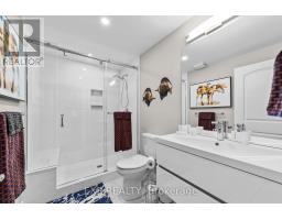 9 TOWERLINE STREET - 33