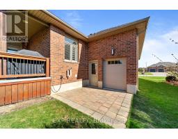 9 TOWERLINE STREET - 35