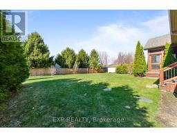 9 TOWERLINE STREET - 36