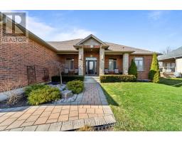 9 TOWERLINE STREET - 37