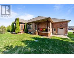 9 TOWERLINE STREET - 38