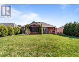 9 TOWERLINE STREET - 39