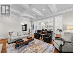 9 TOWERLINE STREET - 4