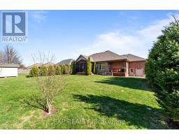 9 TOWERLINE STREET - 41