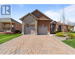 9 TOWERLINE STREET - 42