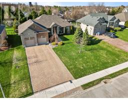 9 TOWERLINE STREET - 43