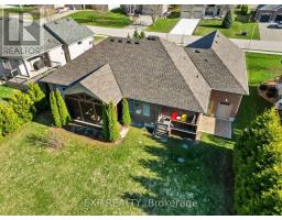 9 TOWERLINE STREET - 44