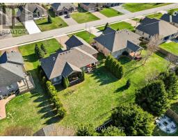 9 TOWERLINE STREET - 45