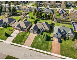 9 TOWERLINE STREET - 46