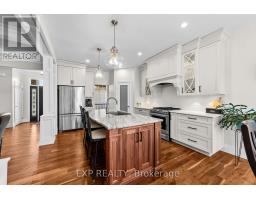 9 TOWERLINE STREET - 5