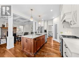 9 TOWERLINE STREET - 6