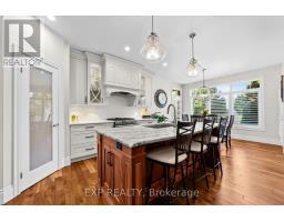 9 TOWERLINE STREET - 7