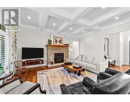 9 TOWERLINE STREET - 8