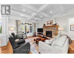 9 TOWERLINE STREET - 9