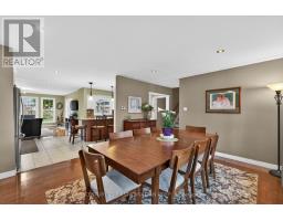 16 GUSTIN AVENUE - 10