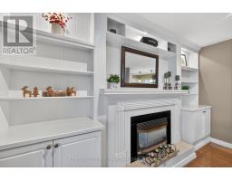 16 GUSTIN AVENUE - 11