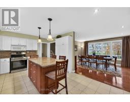 16 GUSTIN AVENUE - 13