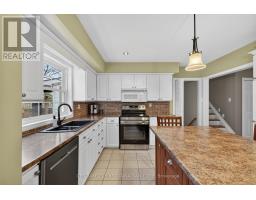 16 GUSTIN AVENUE - 14