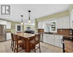 16 GUSTIN AVENUE - 15