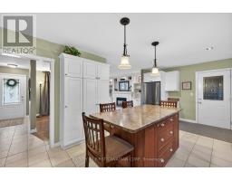 16 GUSTIN AVENUE - 16