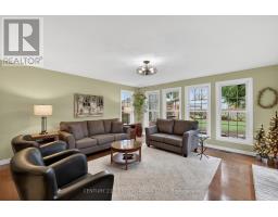 16 GUSTIN AVENUE - 18