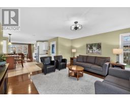 16 GUSTIN AVENUE - 19