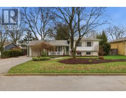 16 GUSTIN AVENUE - 2