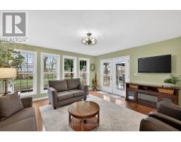 16 GUSTIN AVENUE - 20