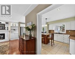 16 GUSTIN AVENUE - 21