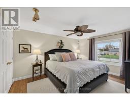 16 GUSTIN AVENUE - 22