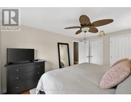 16 GUSTIN AVENUE - 23