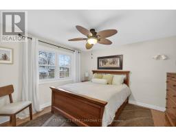 16 GUSTIN AVENUE - 24