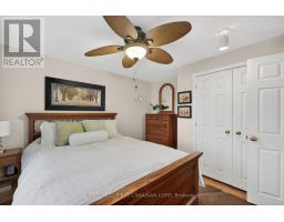 16 GUSTIN AVENUE - 25