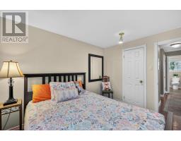 16 GUSTIN AVENUE - 27