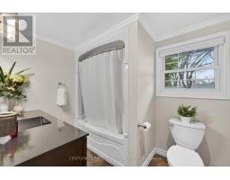 16 GUSTIN AVENUE - 28